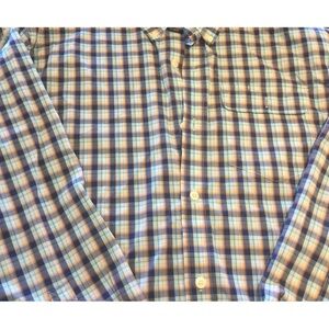 Duluth Mens Shirt